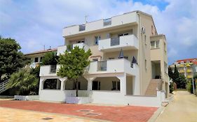 Villa Gaj